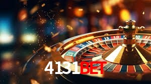 App 4131bet no celular
