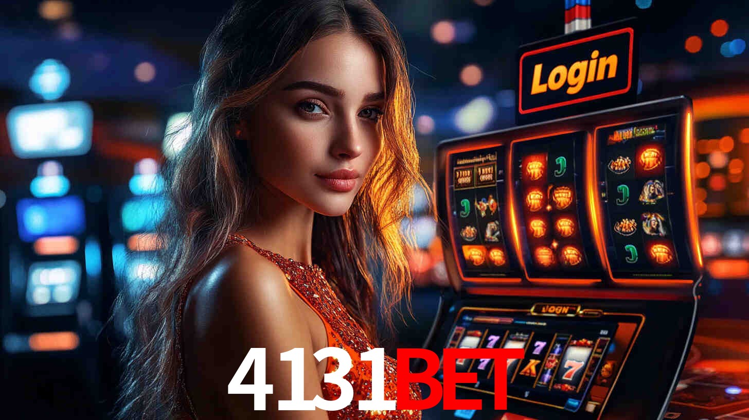 4131bet,4131bet.com
