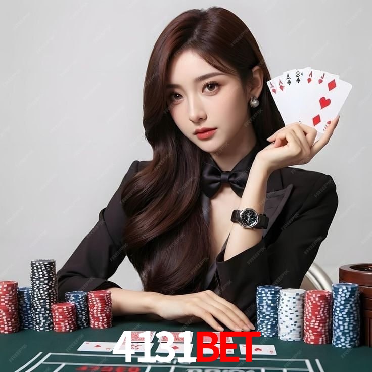 Especiais de Fim de Semana 4131bet