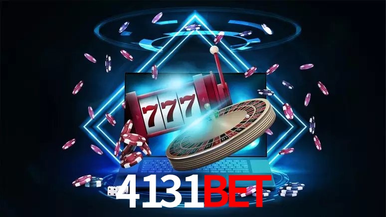 Benefícios da Conta 4131bet