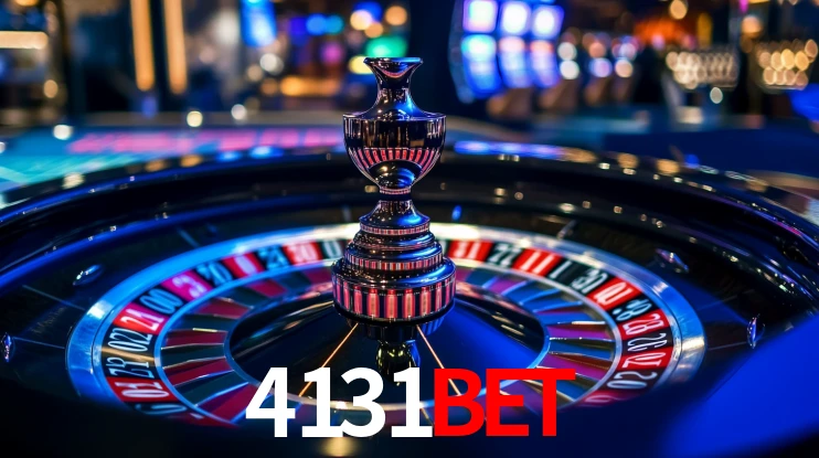 4131bet,4131bet.com