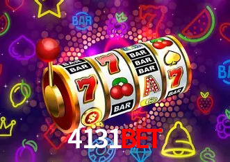 A Revolução dos Aplicativos de Jogos no 4131bet