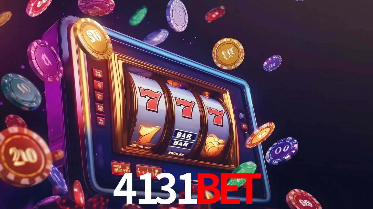 Programa VIP 4131bet