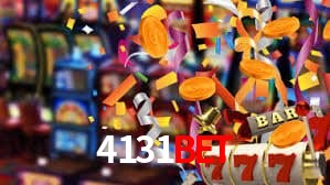 4131bet