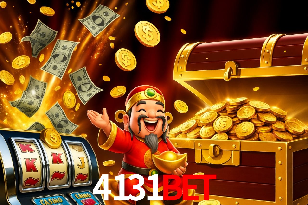Programa VIP 4131bet