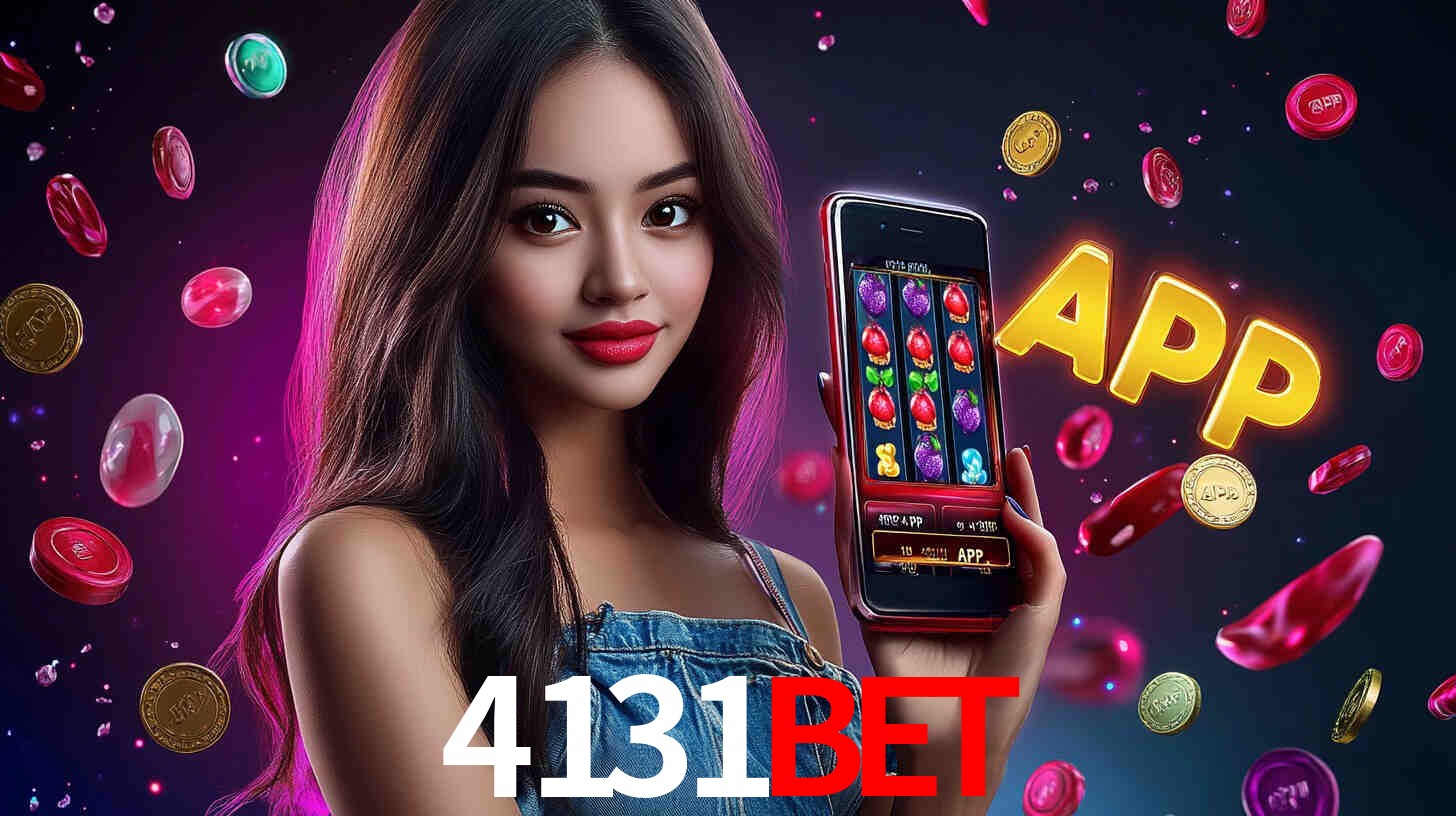 Explorando a Categoria de Eventos em Apostas na 4131bet