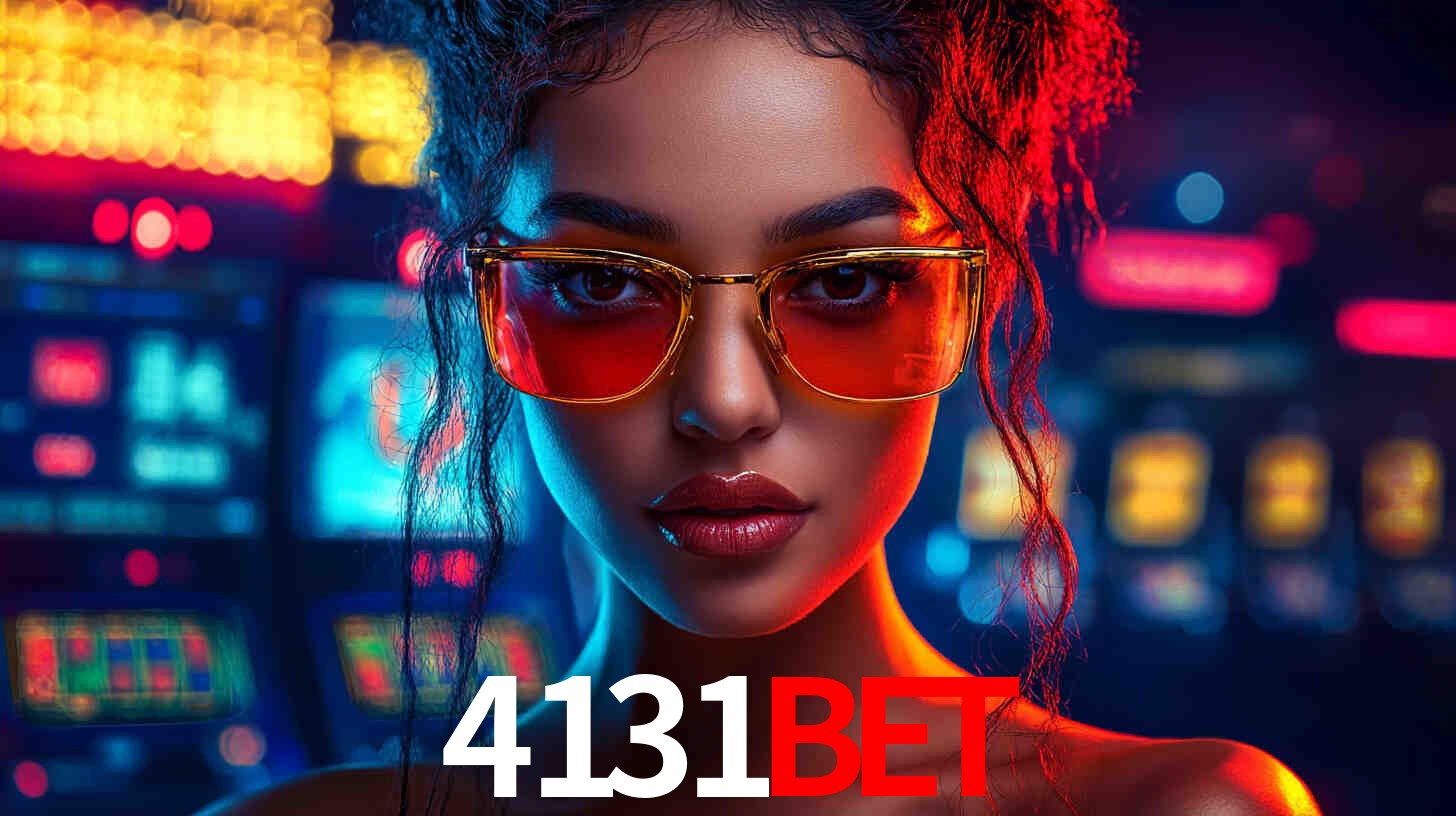 Descubra a Essência do 4131bet: Nossa História e Compromissos