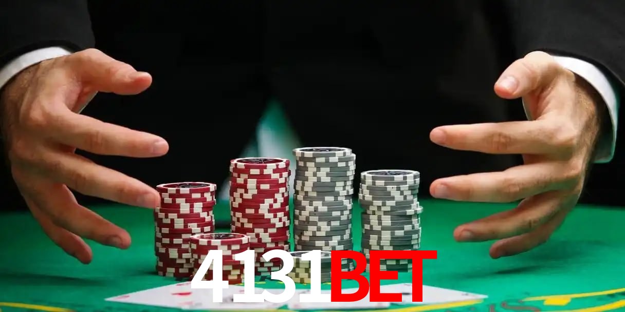 Níveis VIP 4131bet
