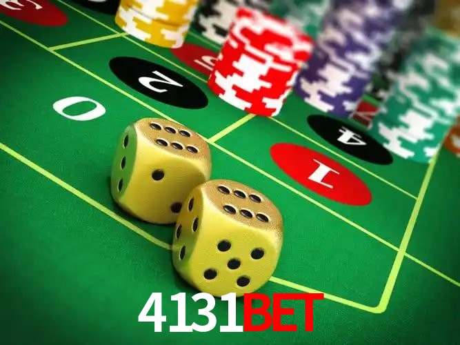 Sports Statistics 4131bet