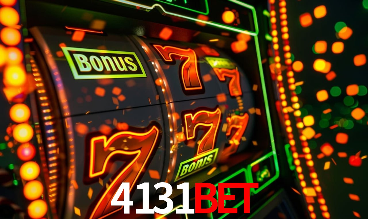 Instalador 4131bet Windows