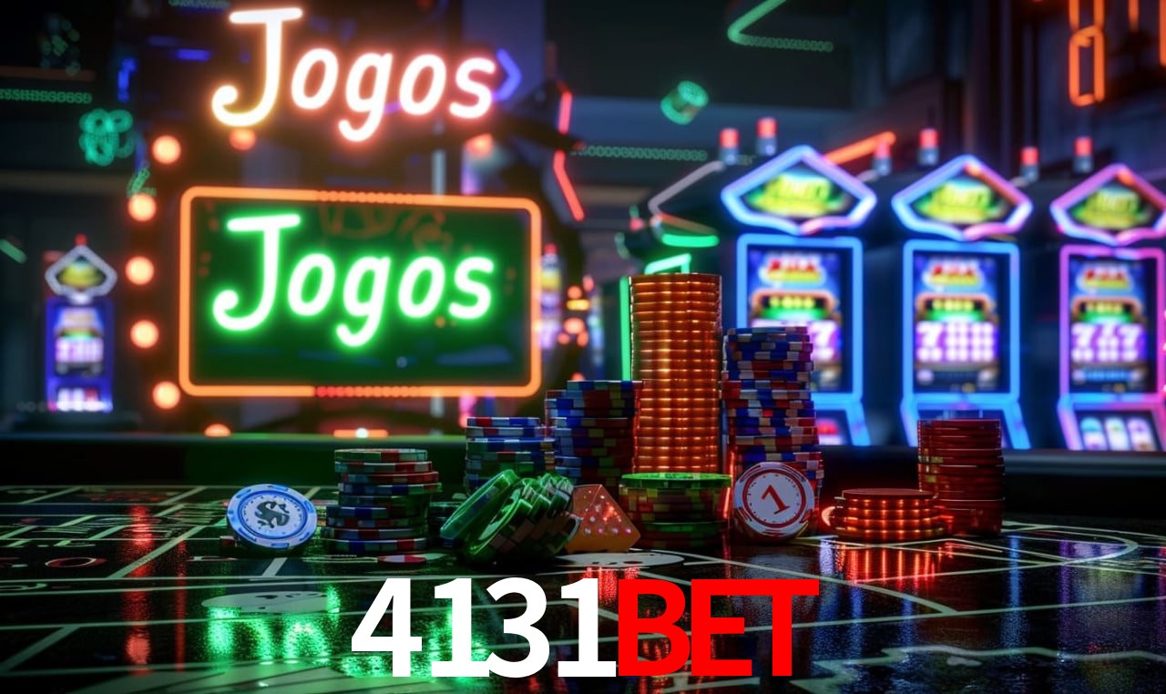 4131bet