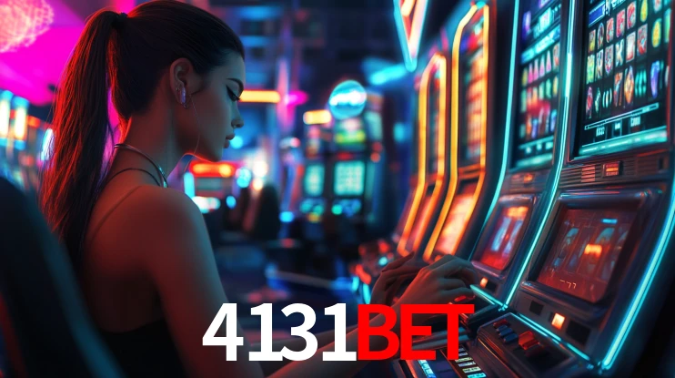 Explore as vantagens do 4131bet: serviço profissional e confiabilidade