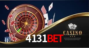 Estatísticas Esportivas 4131bet