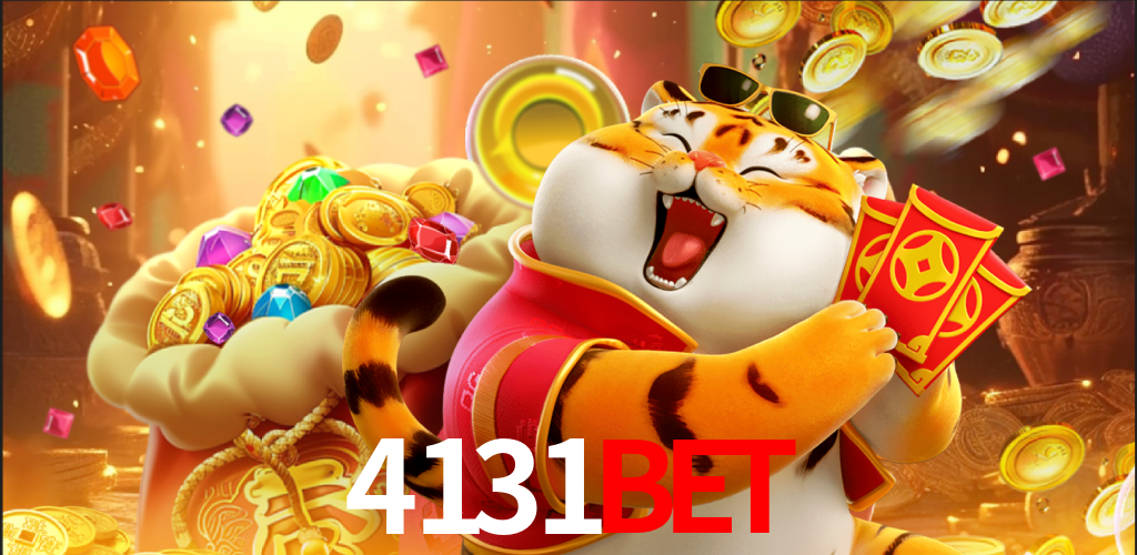 4131bet: Jogue Crash e Experimente Alta Recompensa Instantânea