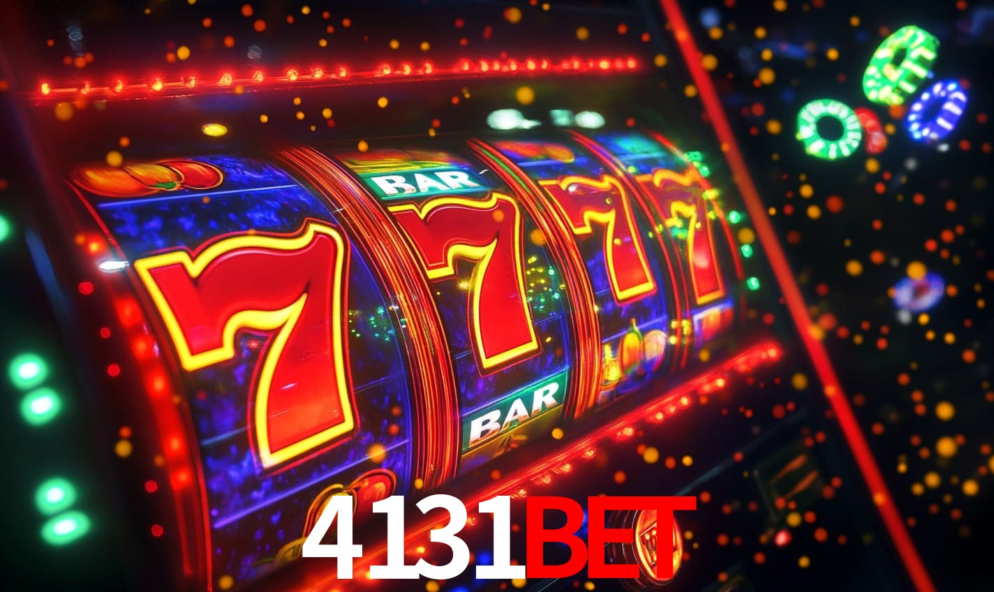 4131bet - Plataforma Oficial - 4131bet.com