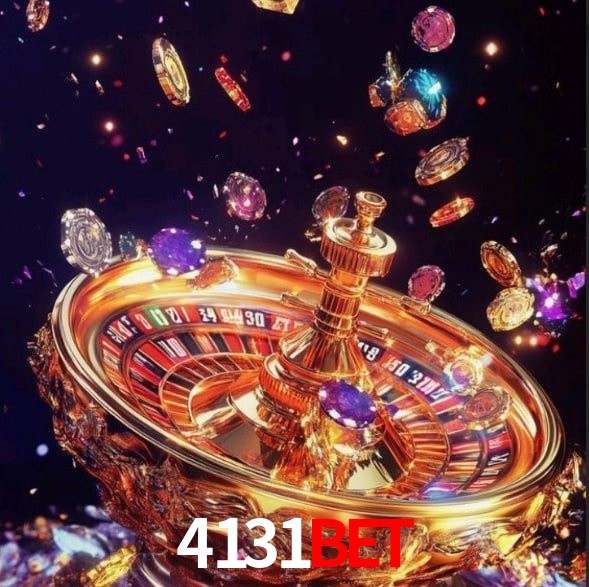 Ofertas Exclusivas 4131bet