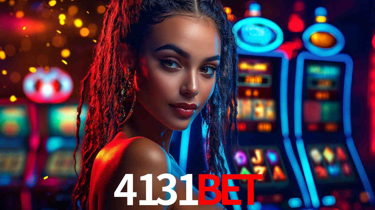 Explorando a Categoria de Eventos em Apostas na 4131bet