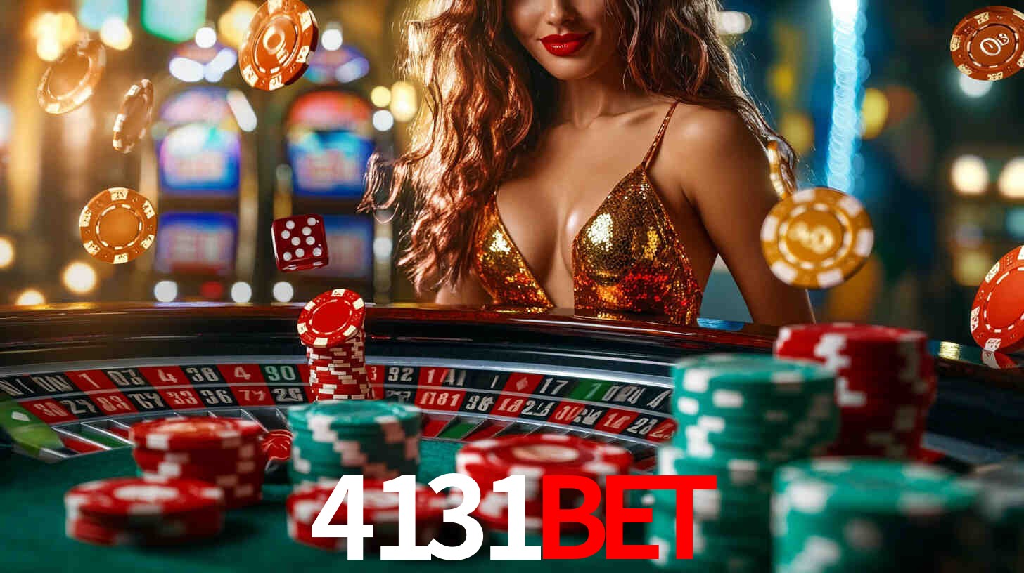 Premium Interface 4131bet
