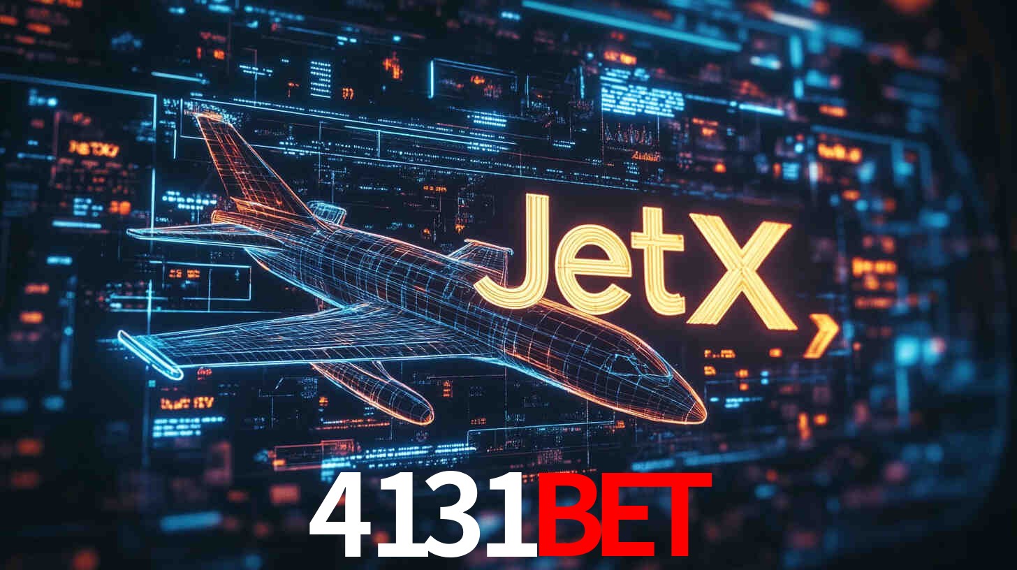 A Popularidade dos Caça-Níqueis no 4131bet