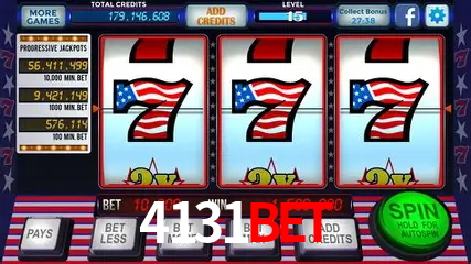 Desvendando o Mundo dos Jogos Virtuais na 4131bet