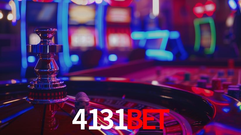 Experimente o Login Seguro Premium no 4131bet