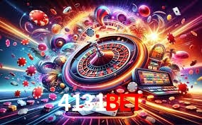 Apostas de Basquete 4131bet