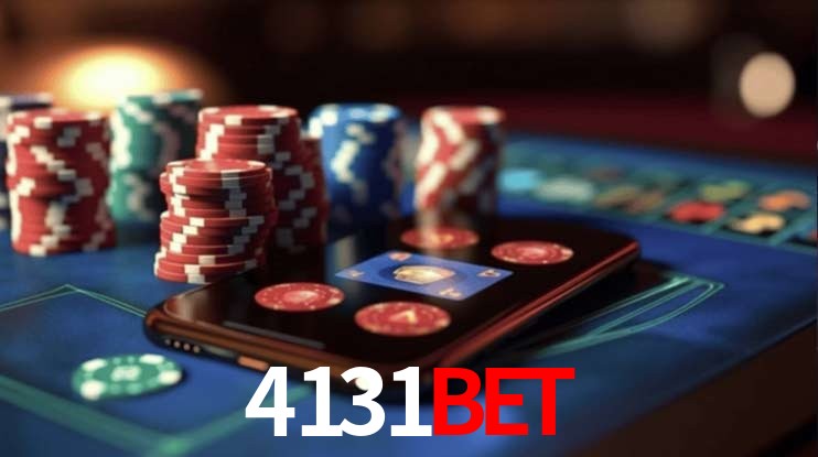 Jogo Spaceman 4131bet