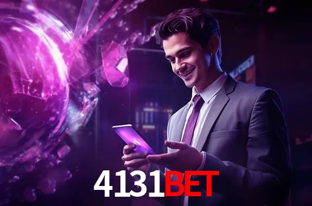 Tennis Betting 4131bet
