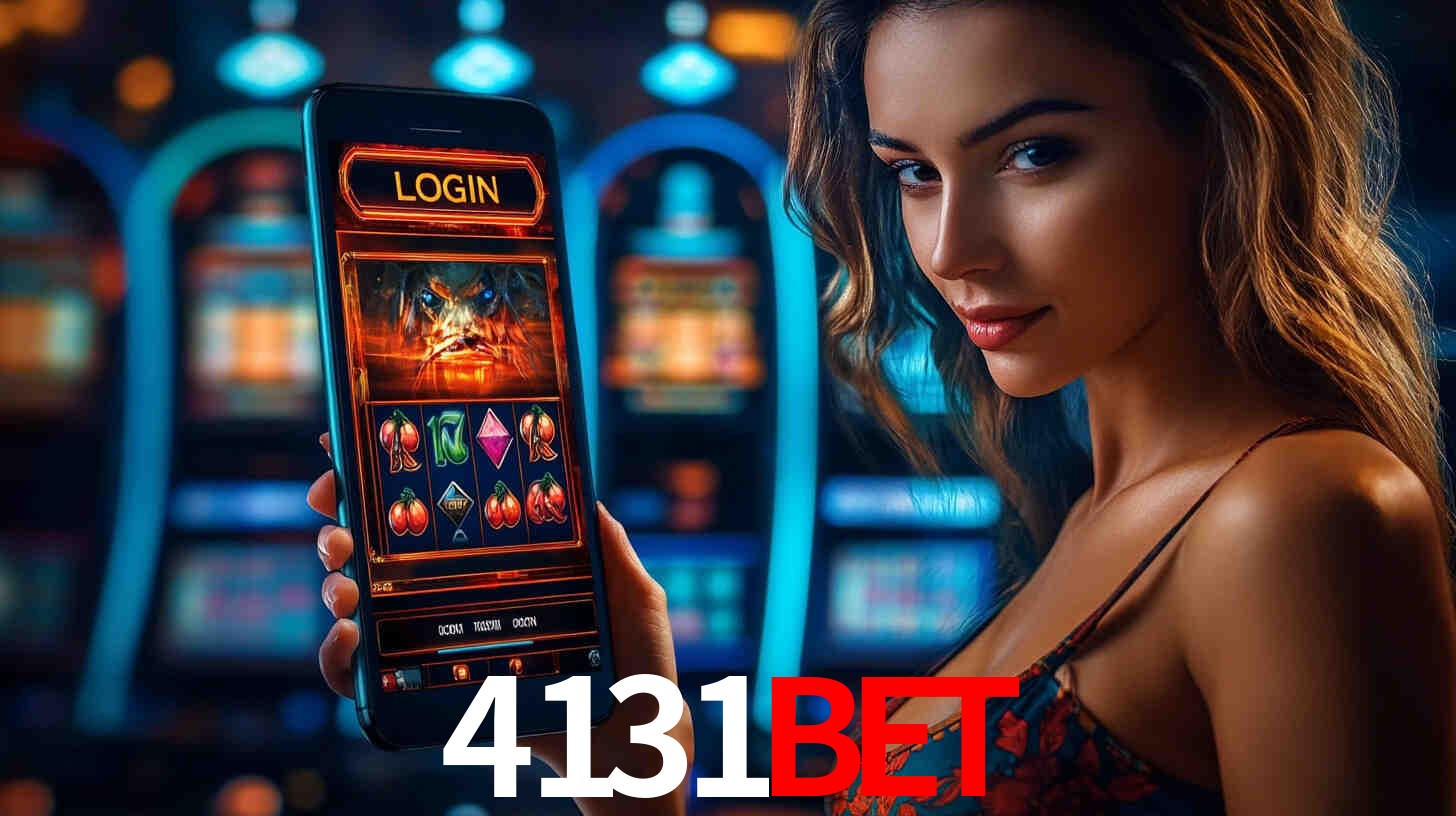 4131bet