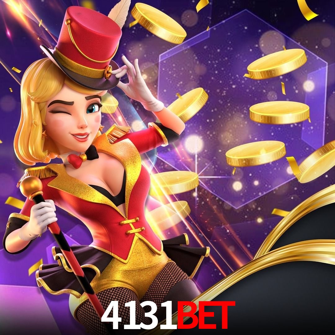 Crash Games Strategies 4131bet