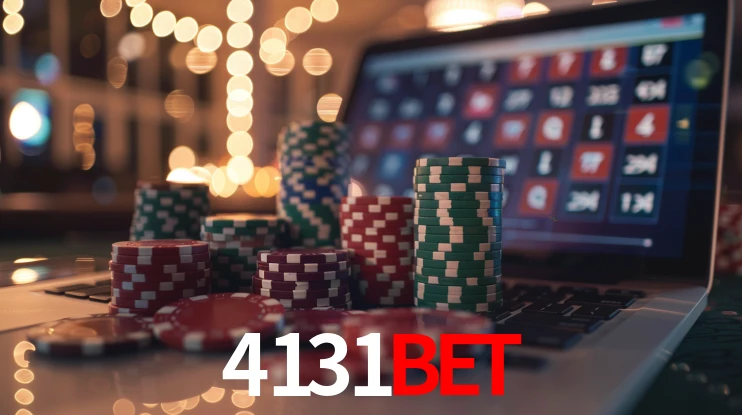 API Integration 4131bet