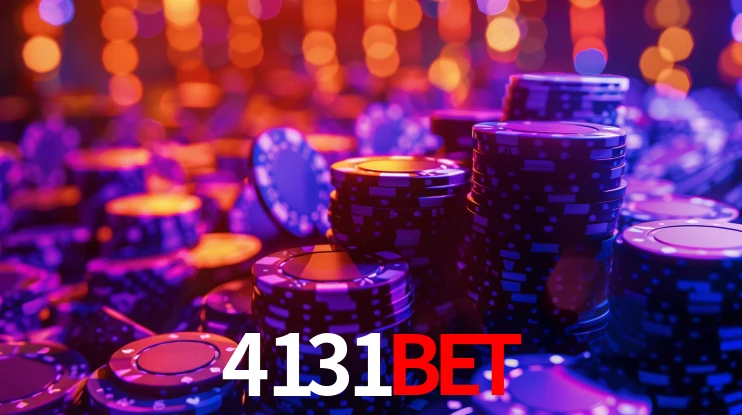 4131bet,4131bet.com