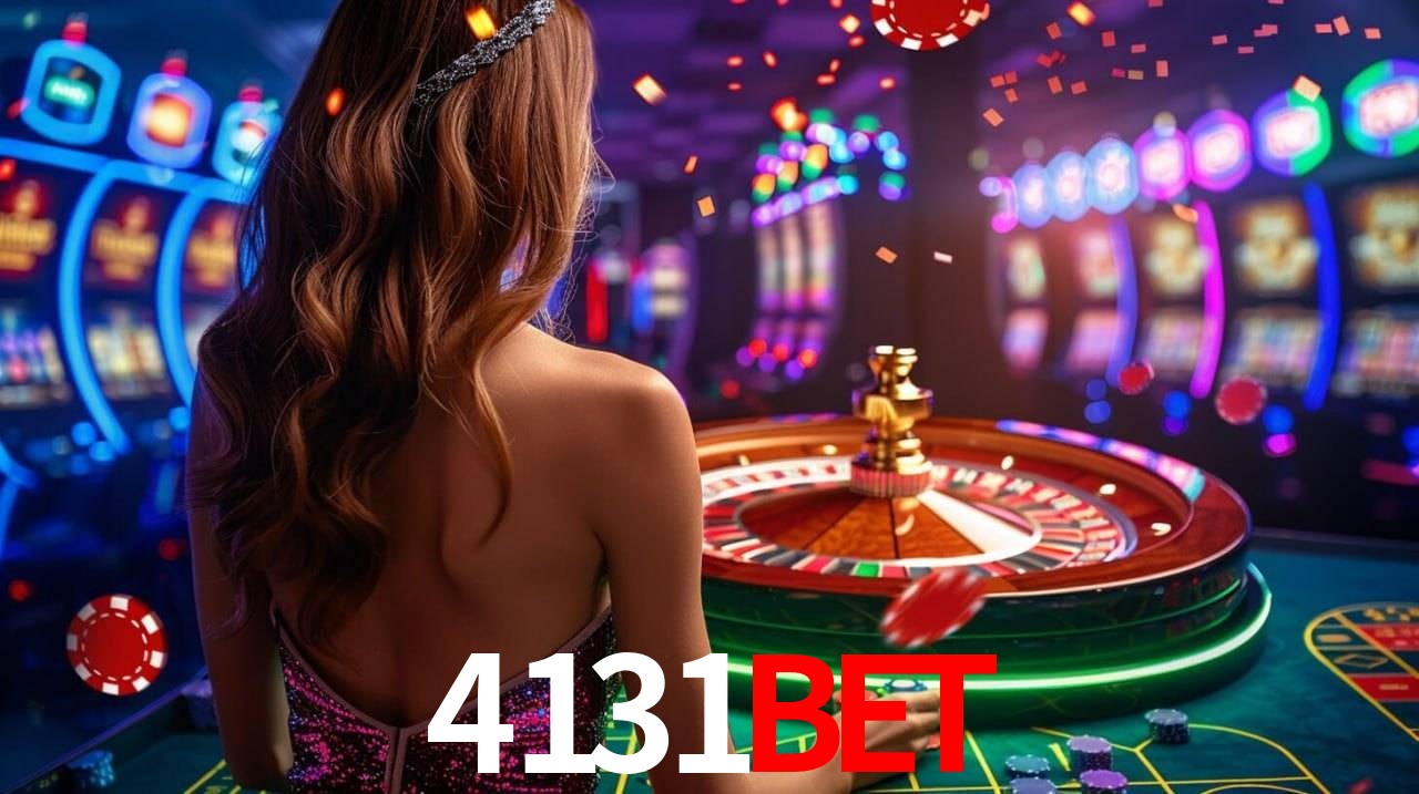 393bet no iPhone
