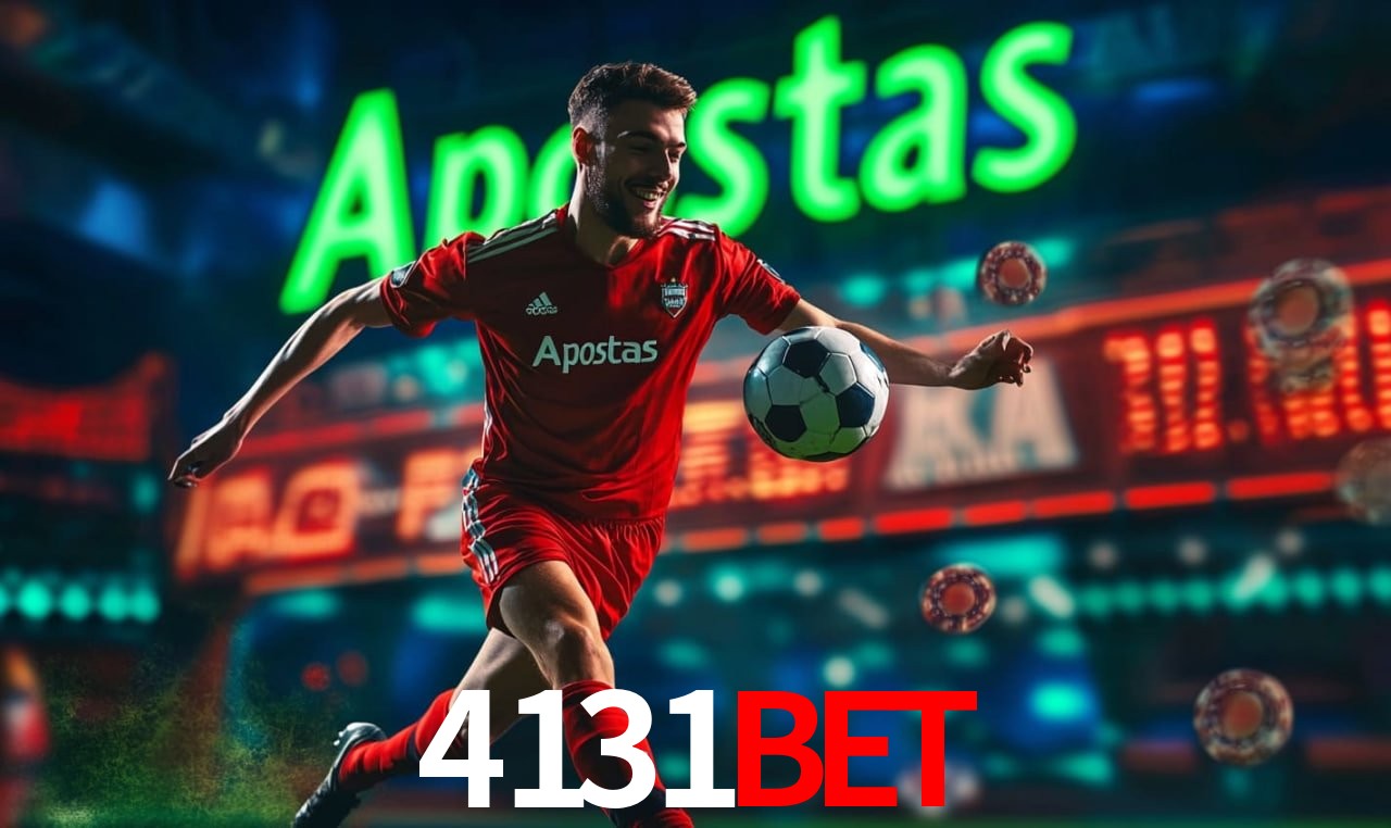Interface Premium 4131bet