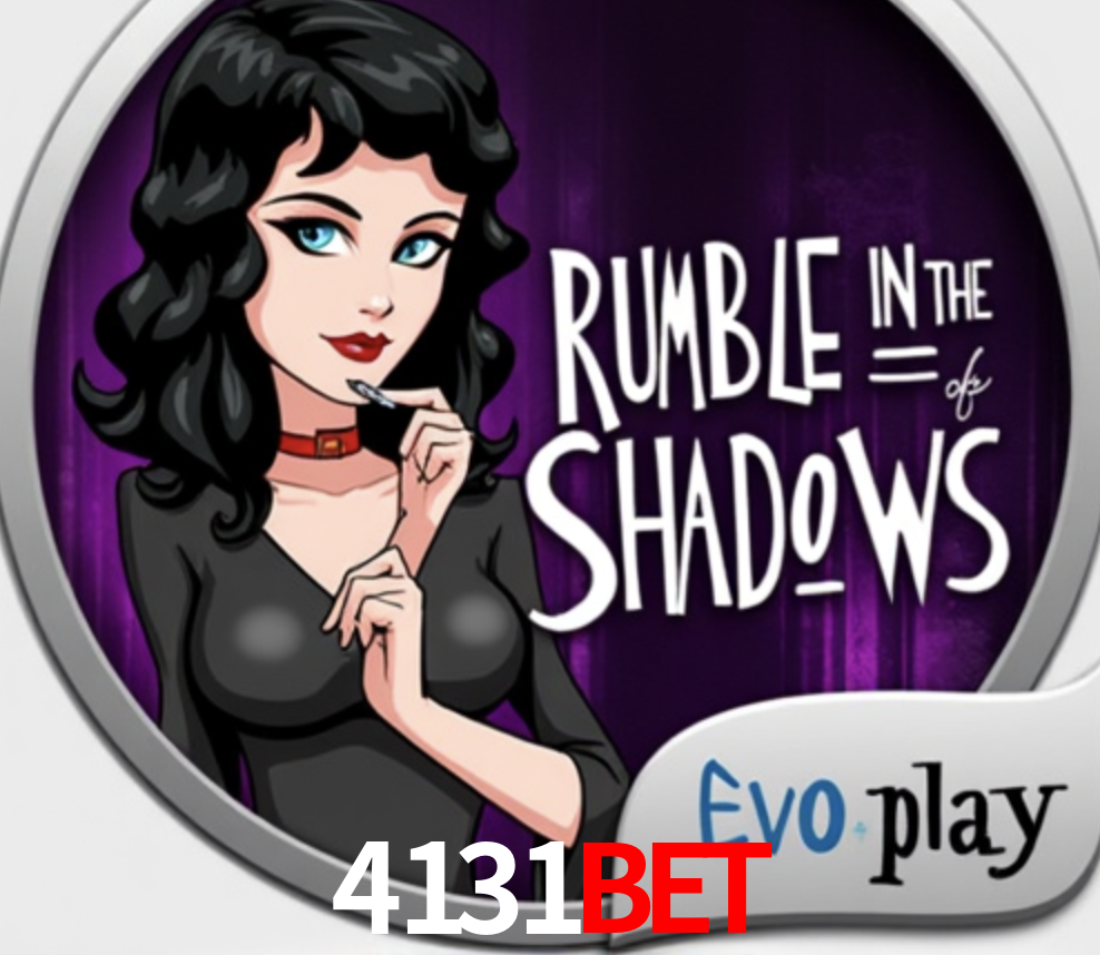 APP oficial da 4131bet para mobile