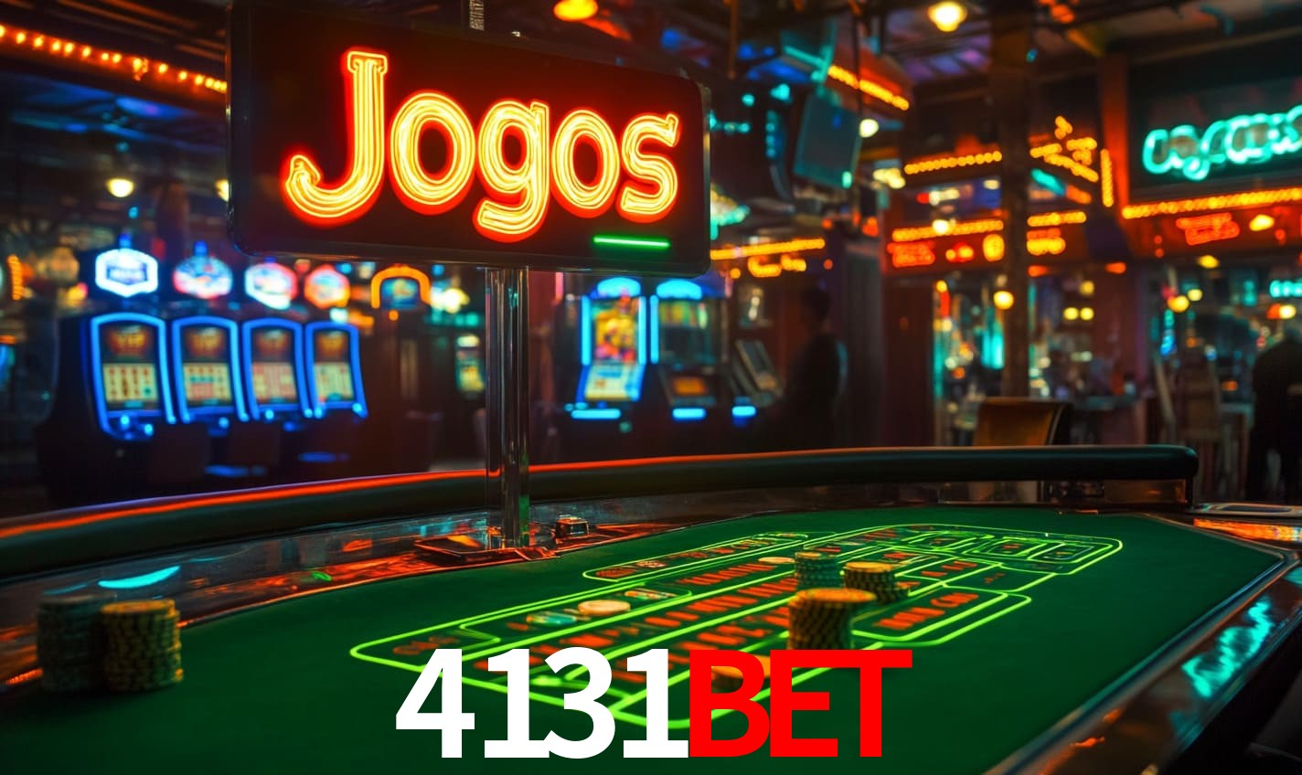 Segurança 2FA 4131bet