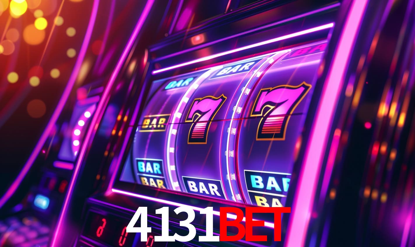 4131bet: Seu Especialista em Apostas Esportivas Brasileiras