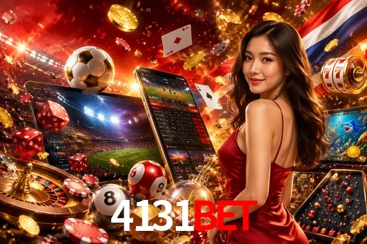 2FA Security 4131bet