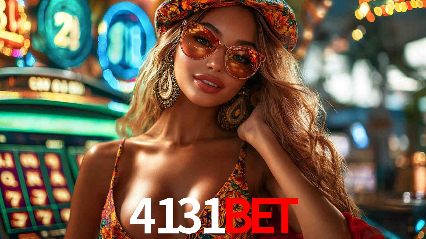 Instant EasyPaisa 4131bet