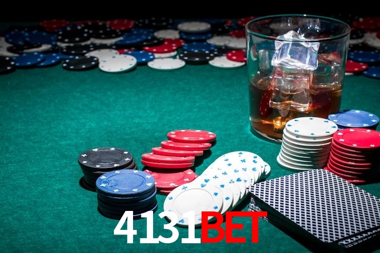 Jogo Aviator 4131bet