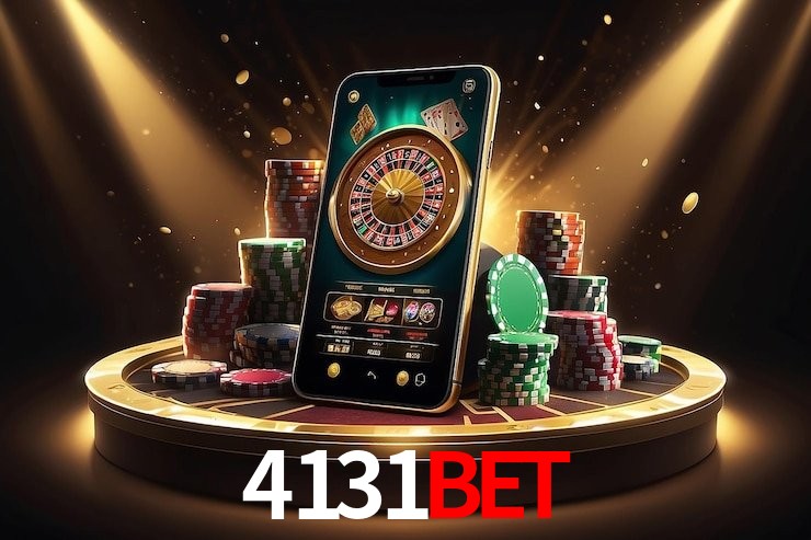 Sistemas de Segurança 4131bet