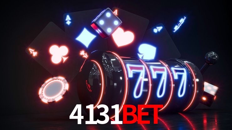 Football Betting 4131bet