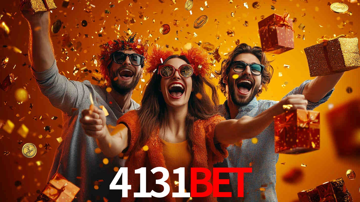 4131bet,4131bet.com