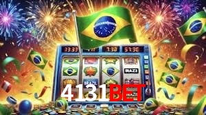 Player Reviews 4131bet