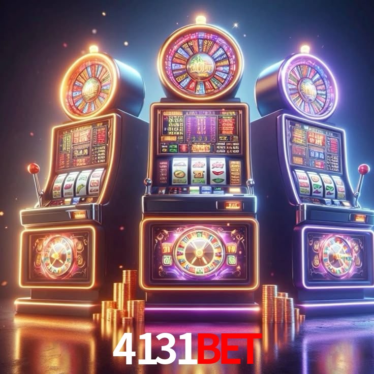 4131bet