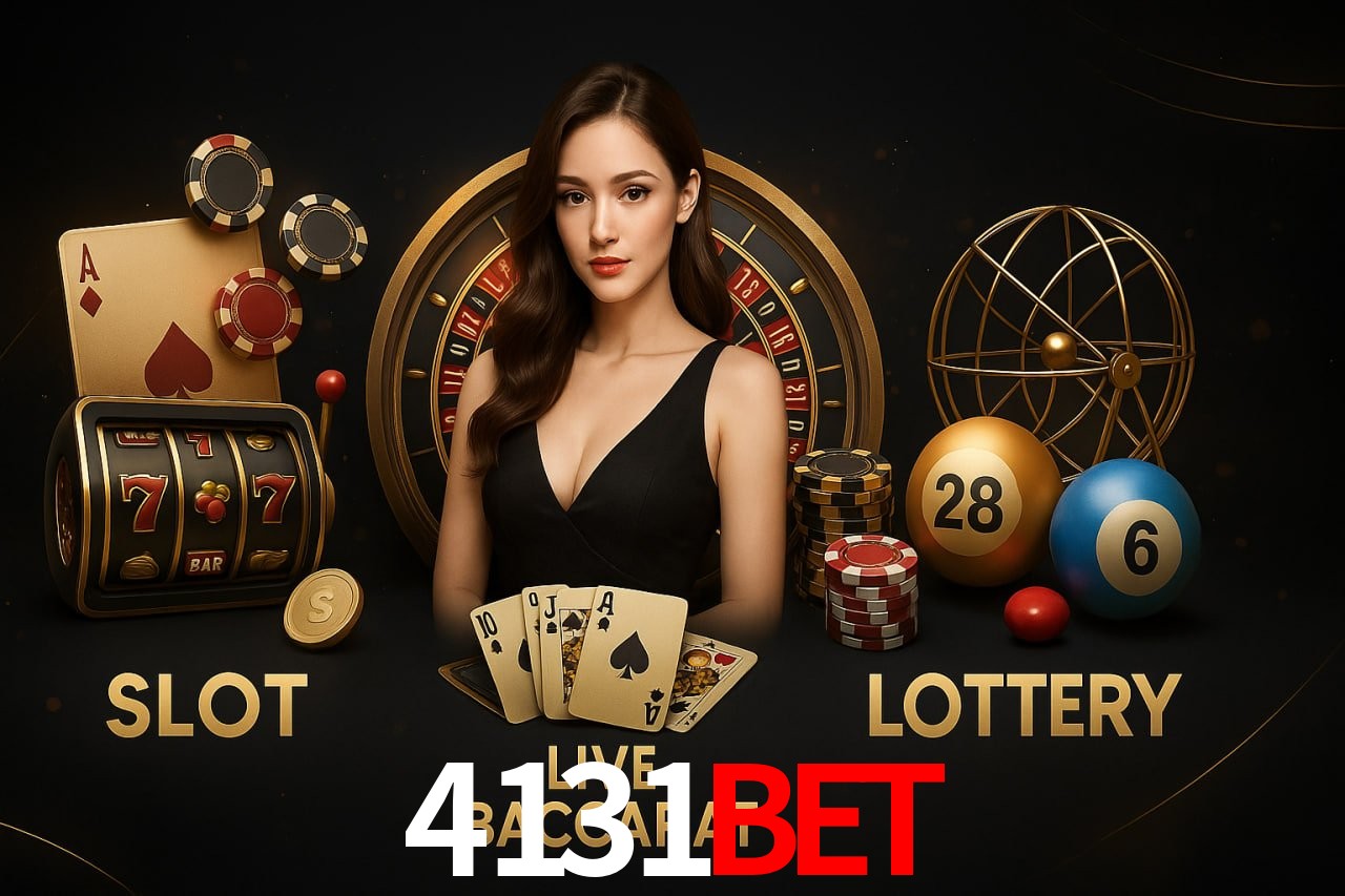 Acesso seguro à conta 4131bet