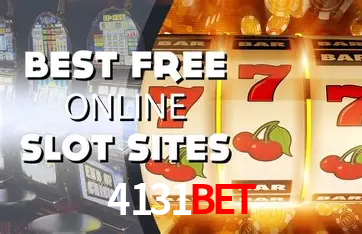 Descubra o Programa VIP da 4131bet: Vantagens Exclusivas para Jogadores