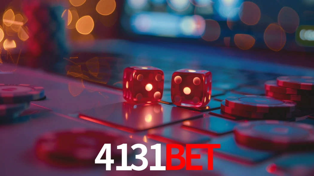 Security Systems 4131bet