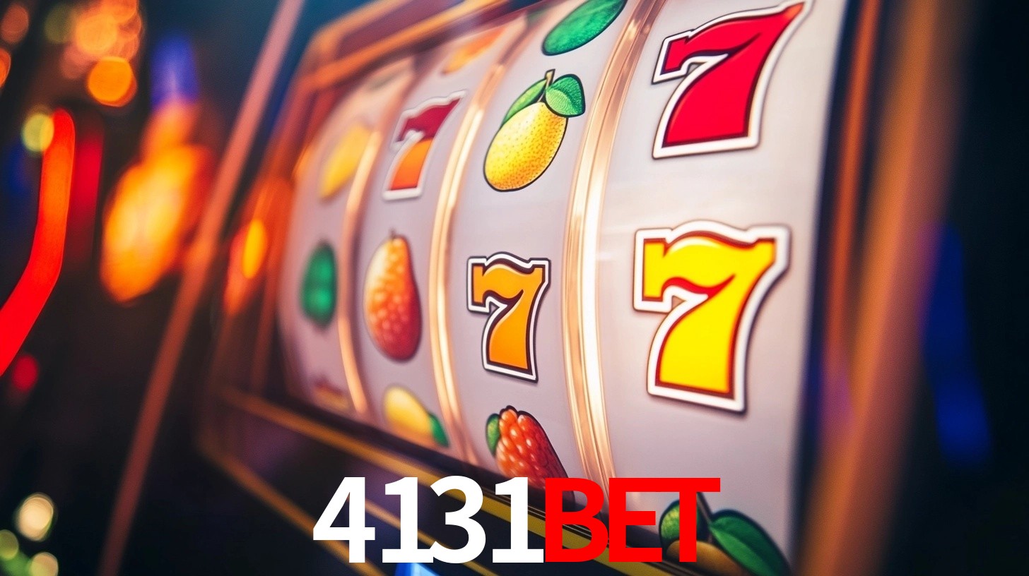 4131bet