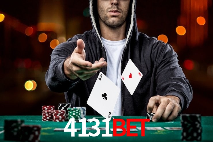 4131bet,4131bet.com